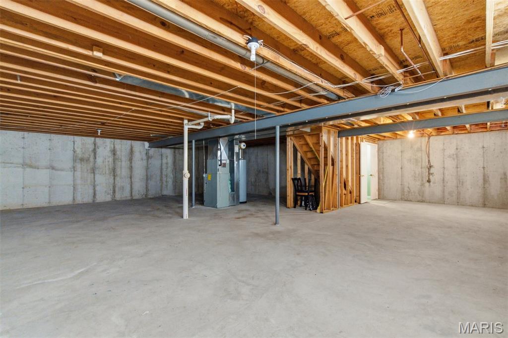 Pinehurst Village - Residential