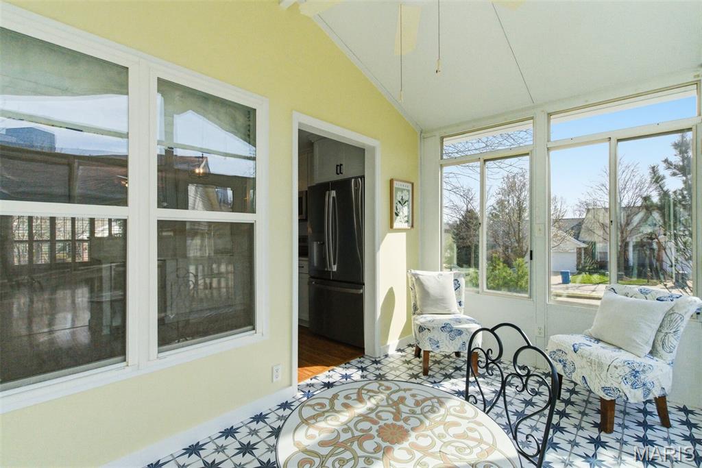 Pinehurst Village - Residential