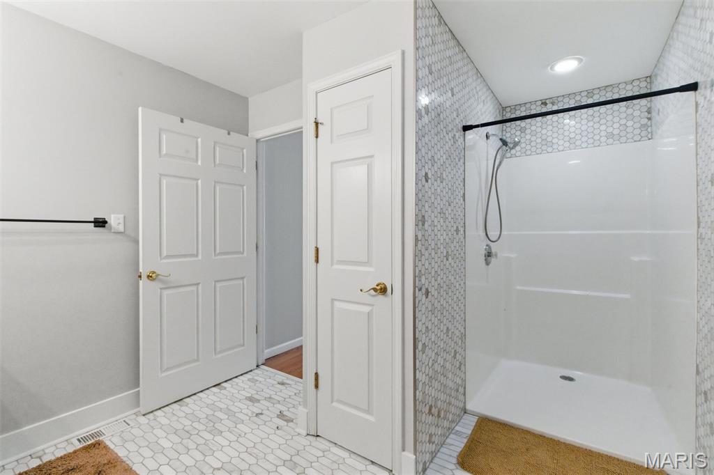 Pinehurst Village - Residential