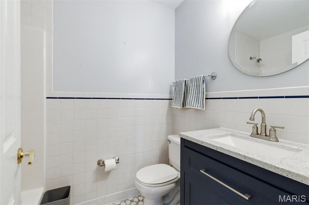 Pinehurst Village - Residential