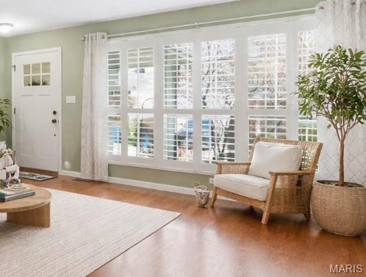 Pinehurst Village - Residential