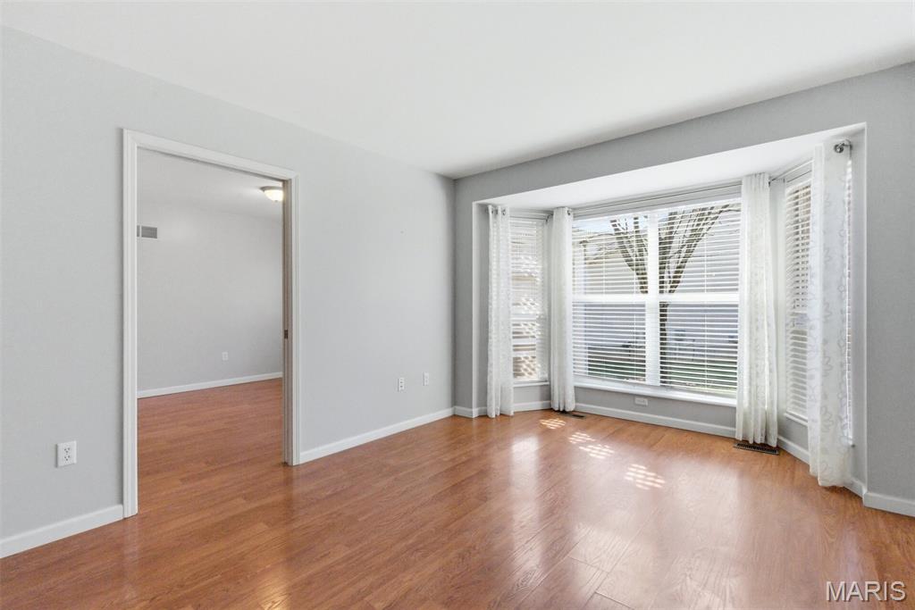 Pinehurst Village - Residential