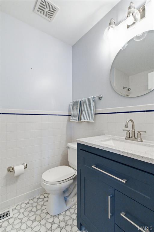 Pinehurst Village - Residential