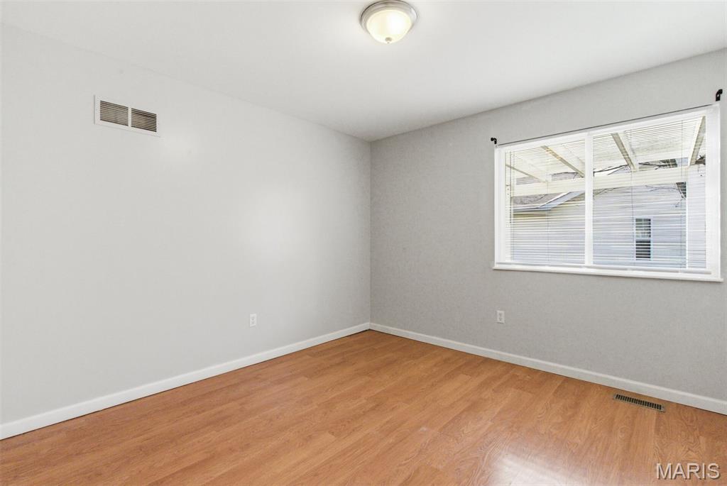 Pinehurst Village - Residential