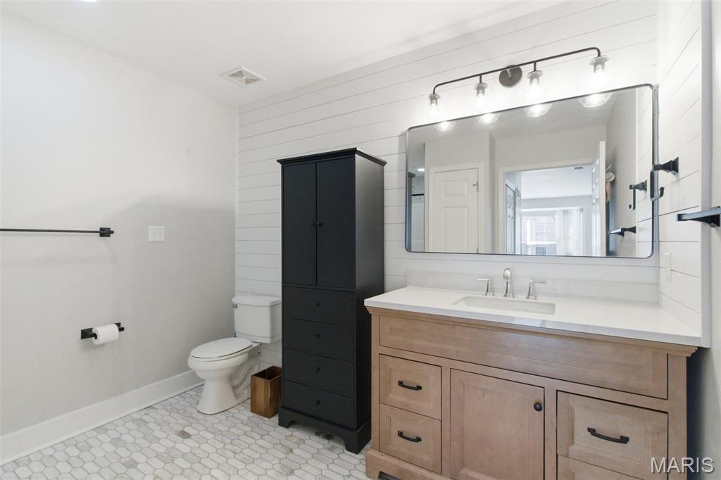 Pinehurst Village - Residential