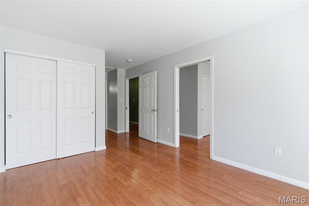 Pinehurst Village - Residential