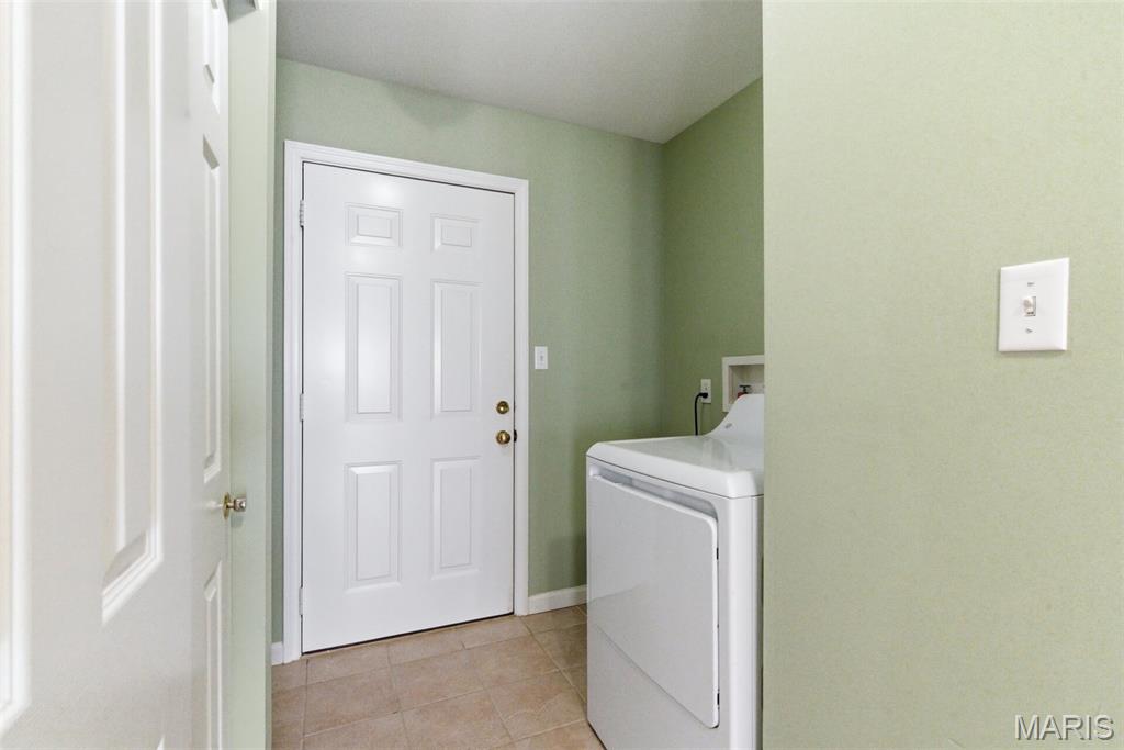 Pinehurst Village - Residential