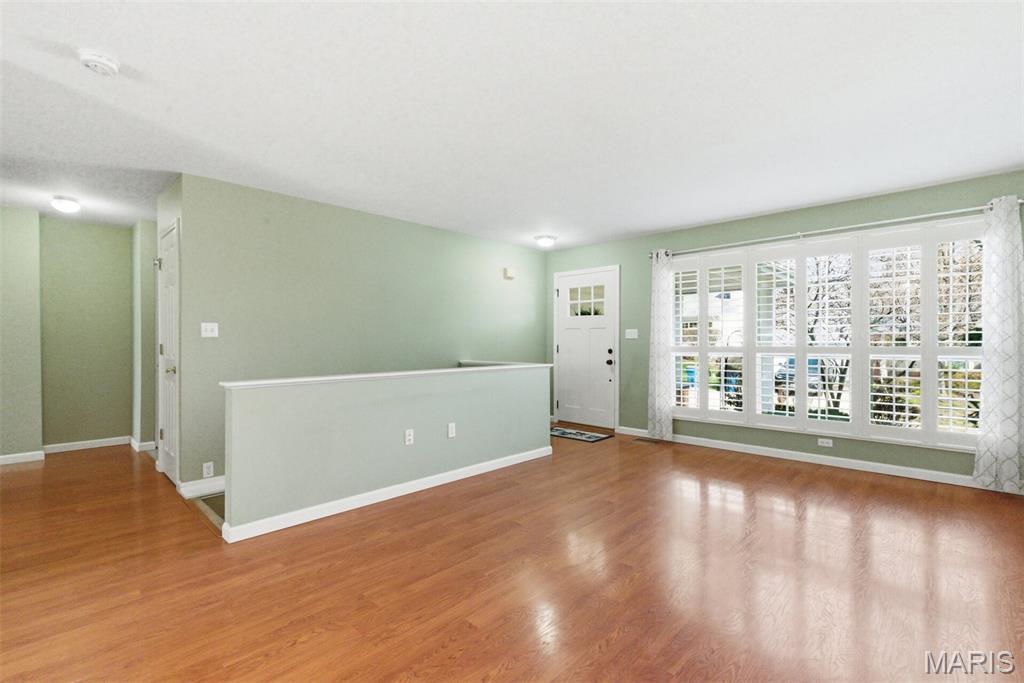 Pinehurst Village - Residential