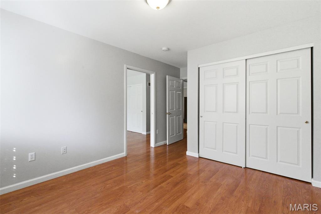 Pinehurst Village - Residential