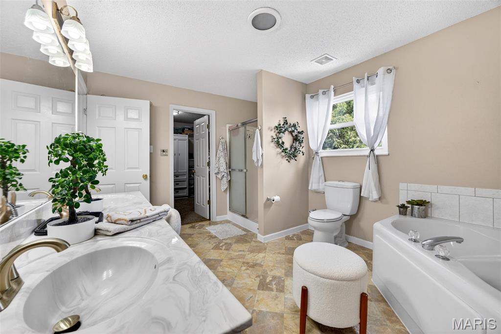 Country Crossing Estate #2 - Residential