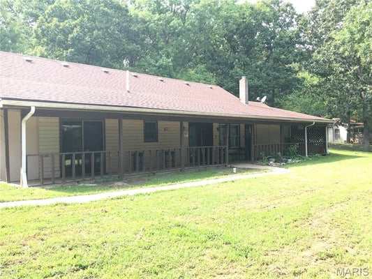 11560 S HIGHWAY 68, SAINT JAMES, MO 65559 - Image 72dc3ce45cababa0f759bce2e3acbf0a/3819237732
