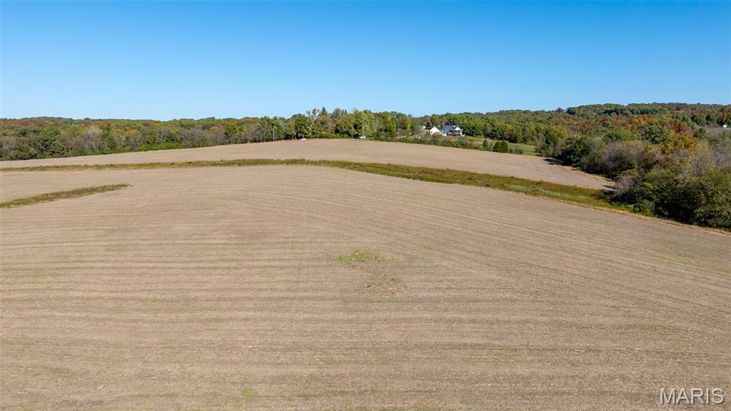 000 Pebble Creek Drive