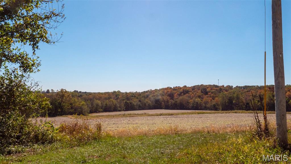 000 Pebble Creek Drive