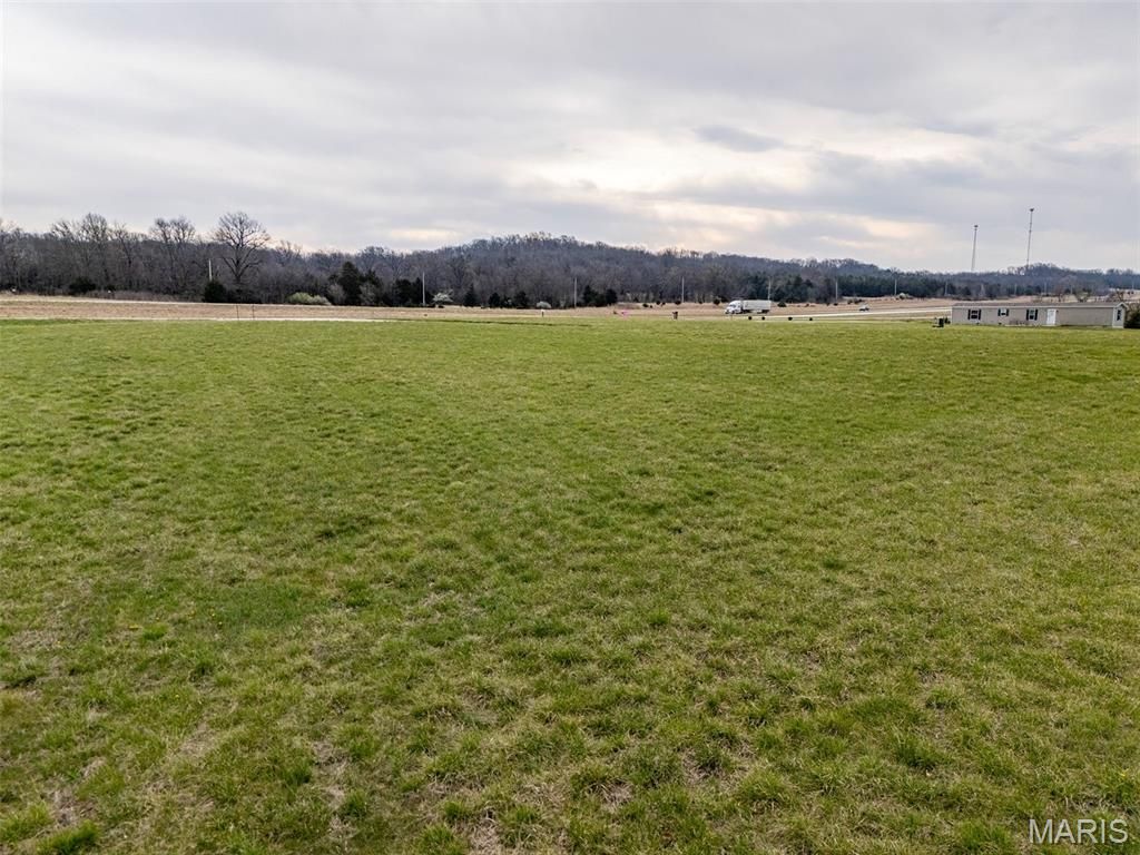 Photo of 00 Highway 61 Outer Road, Bowling Green, MO 63334 (MLS # 26019725)