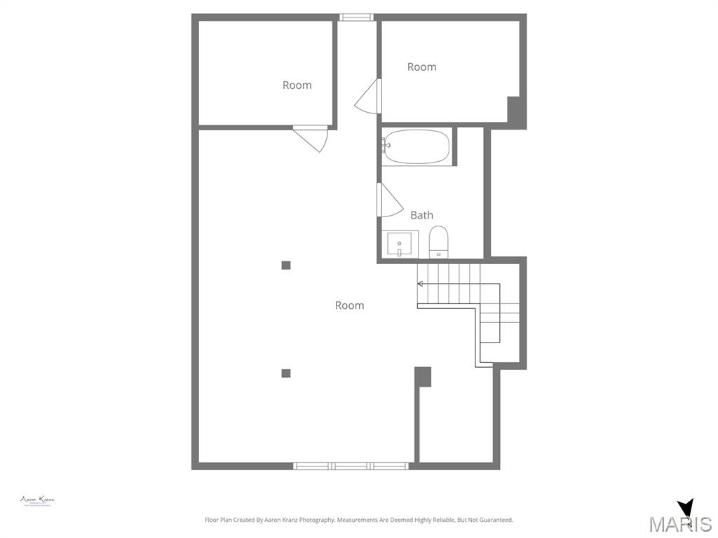 Tyler Place - Residential