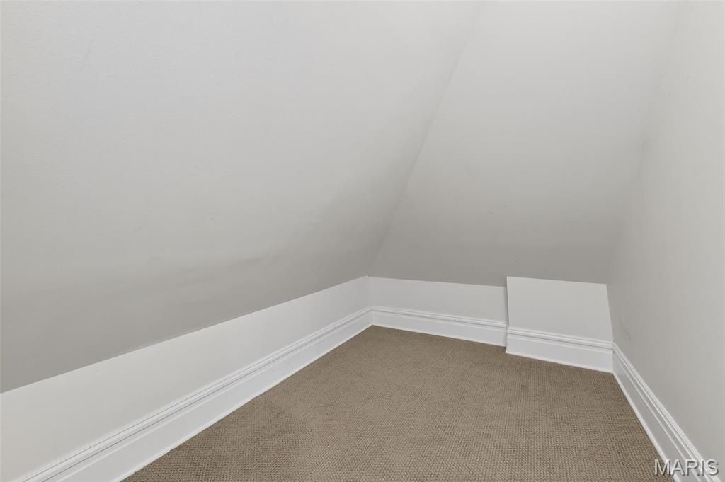 Tyler Place - Residential