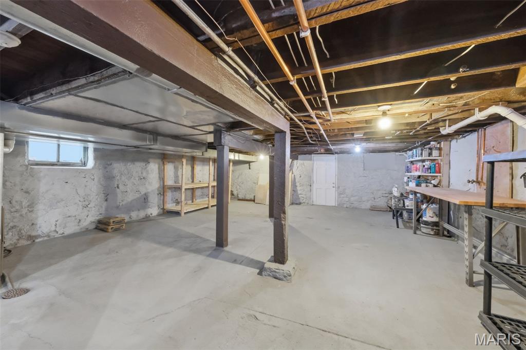 Tyler Place - Residential