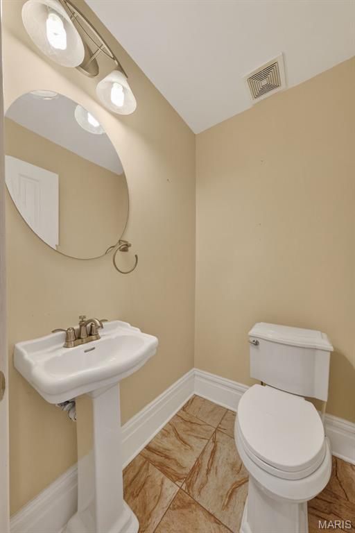 Tyler Place - Residential