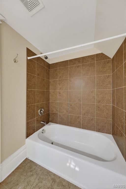 Tyler Place - Residential