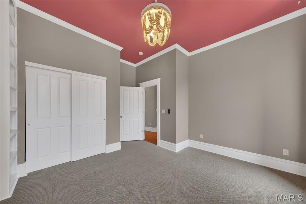 Tyler Place - Residential