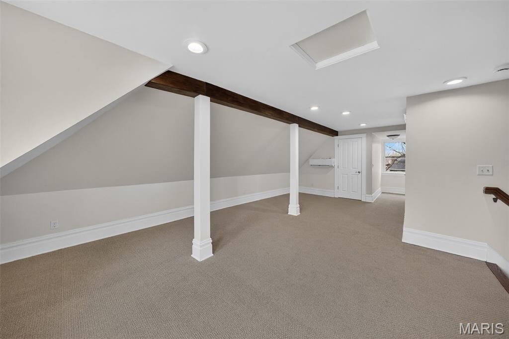 Tyler Place - Residential