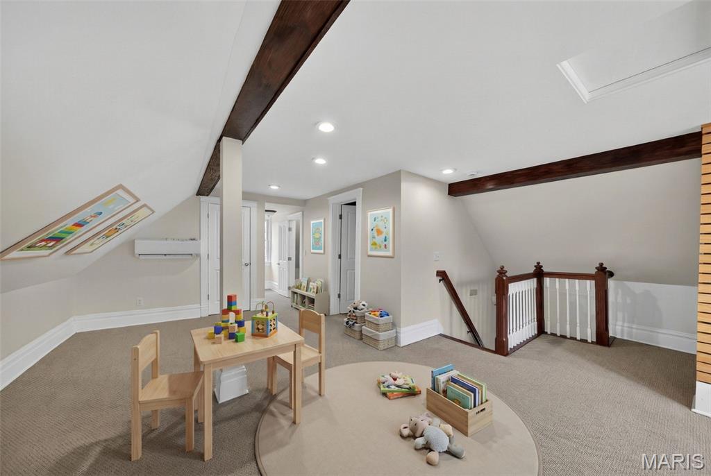 Tyler Place - Residential