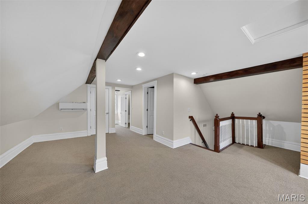 Tyler Place - Residential