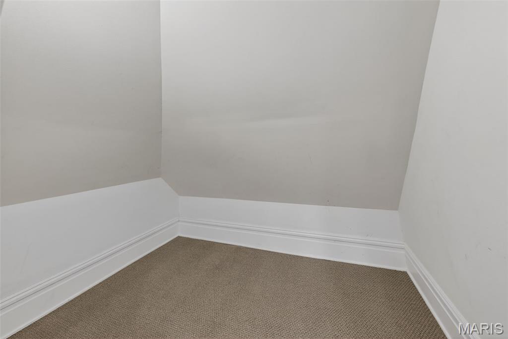 Tyler Place - Residential