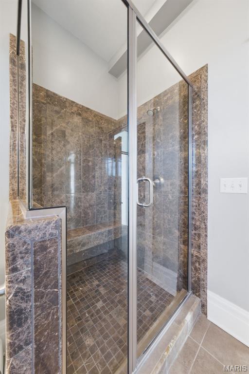 Tyler Place - Residential