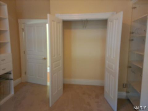 Tiny photo for 1924 Geyer Avenue #C, St Louis, MO 63104 (MLS # 26030076)