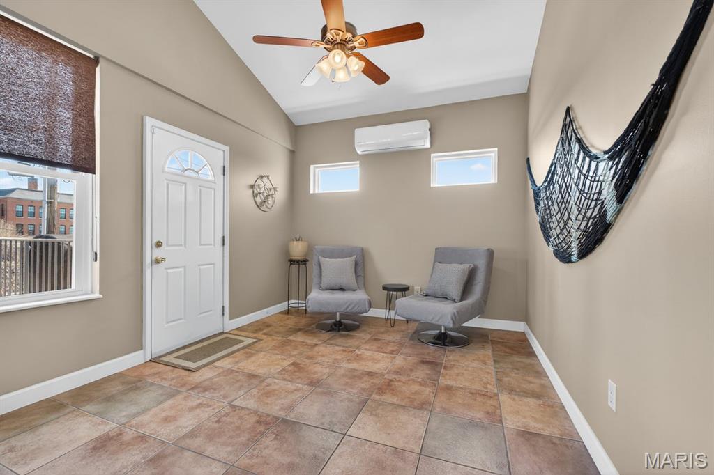 Tamm Ave Heights - Residential