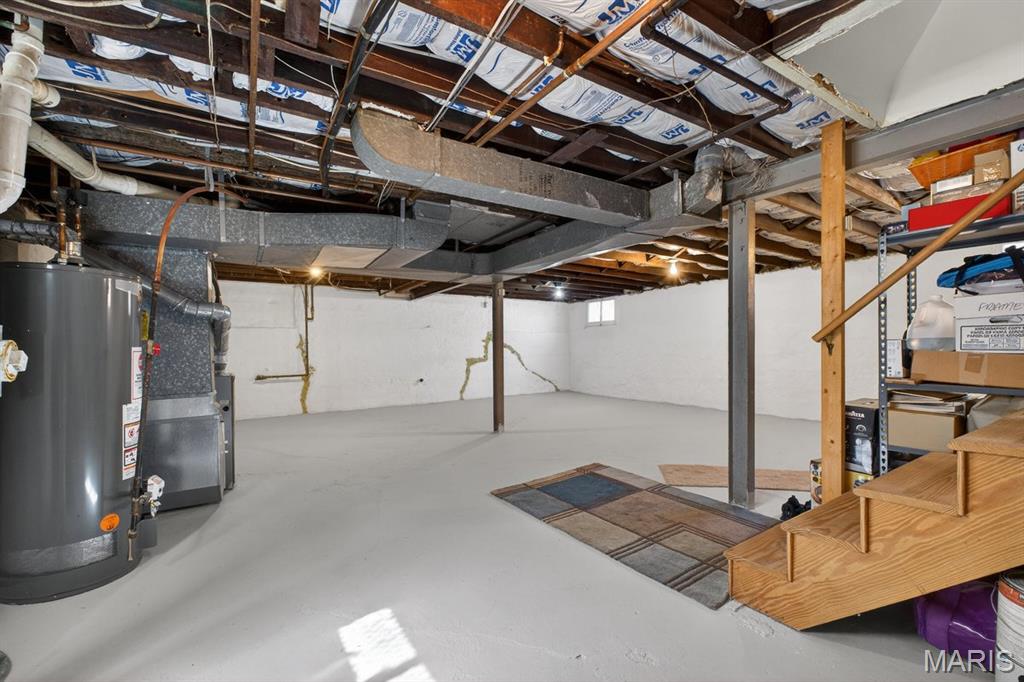 Tamm Ave Heights - Residential