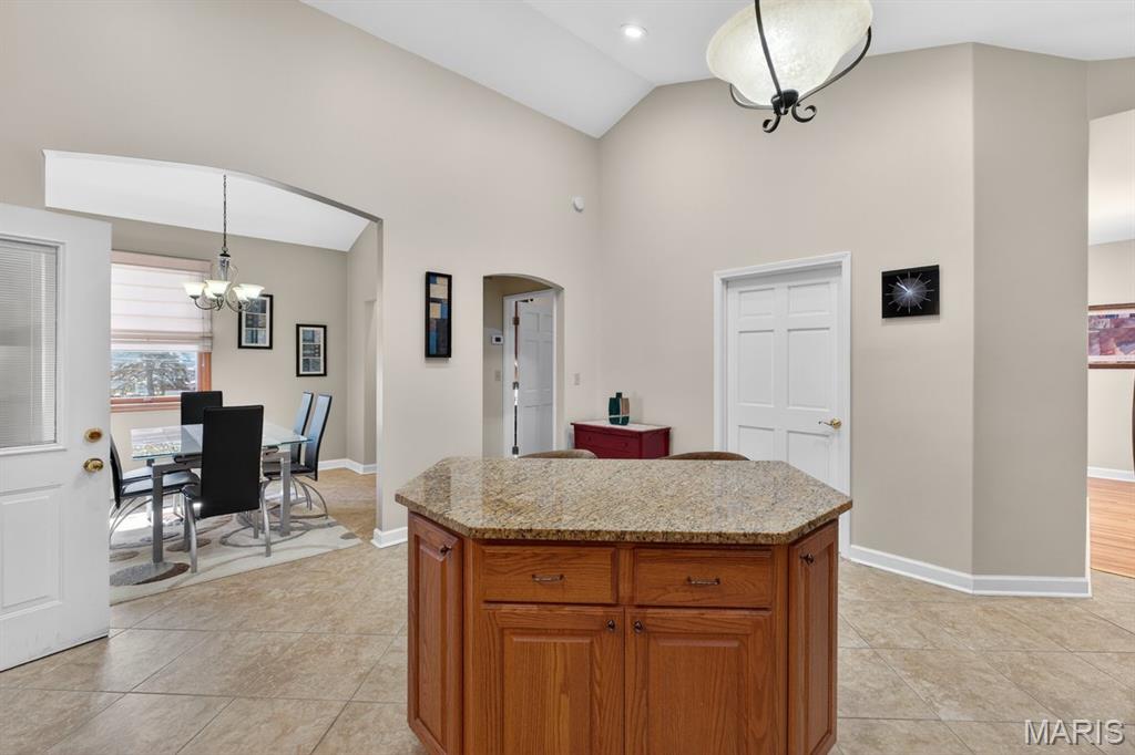 Tamm Ave Heights - Residential