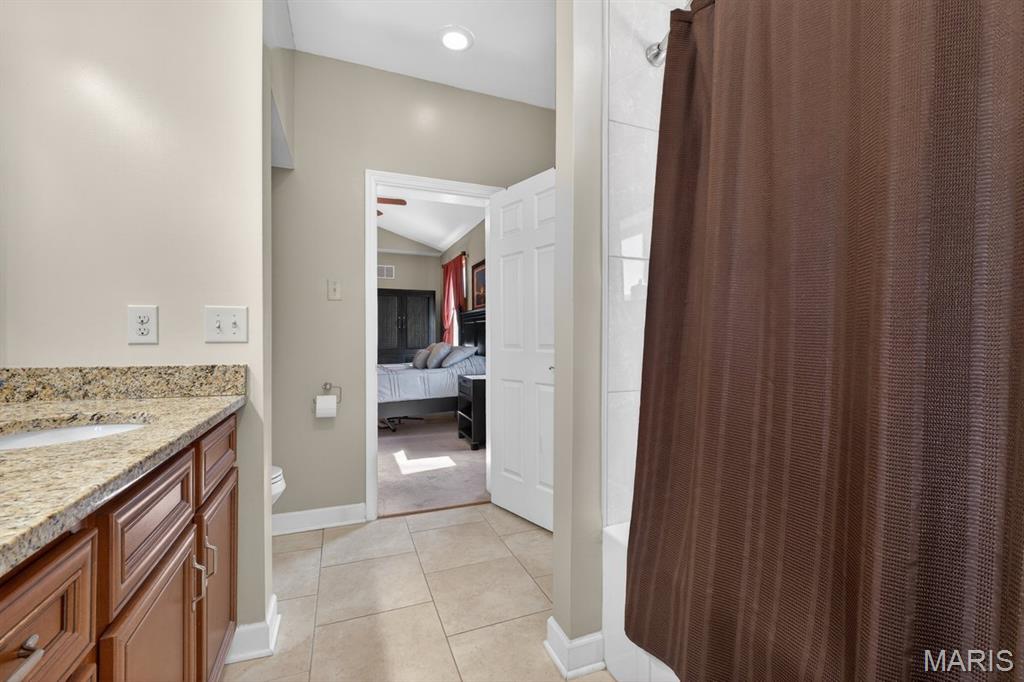 Tamm Ave Heights - Residential