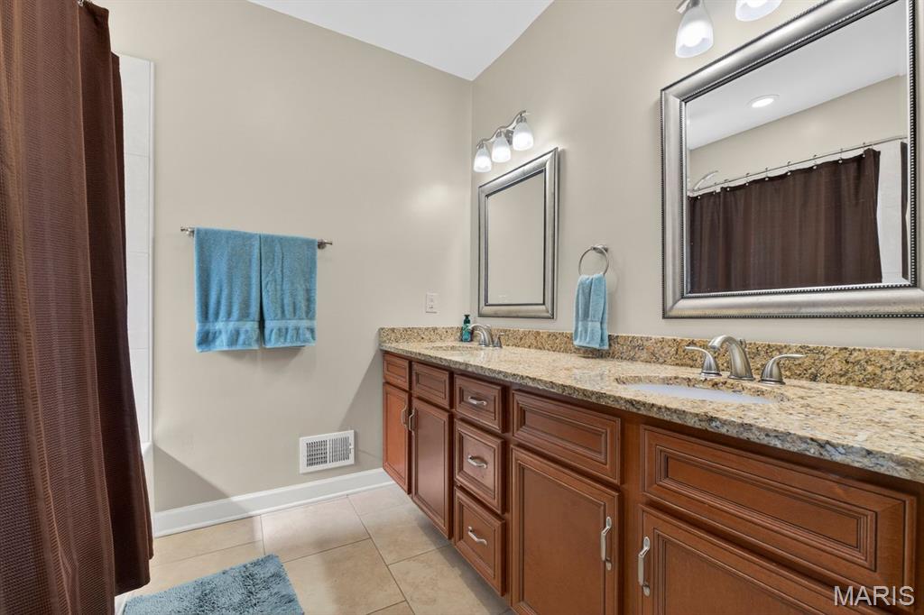 Tamm Ave Heights - Residential