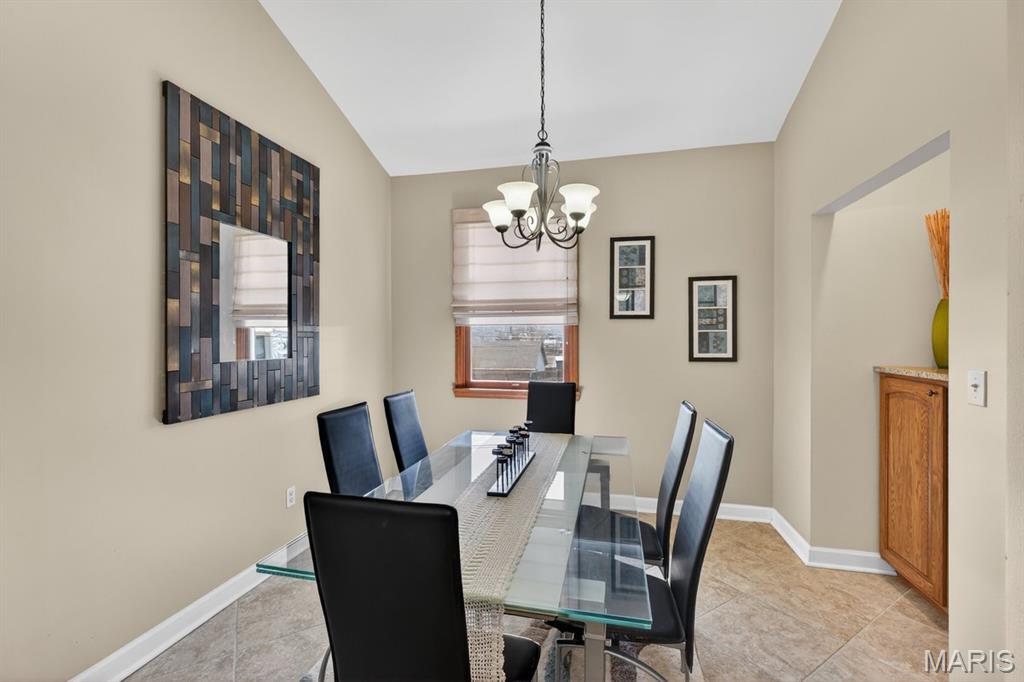 Tamm Ave Heights - Residential