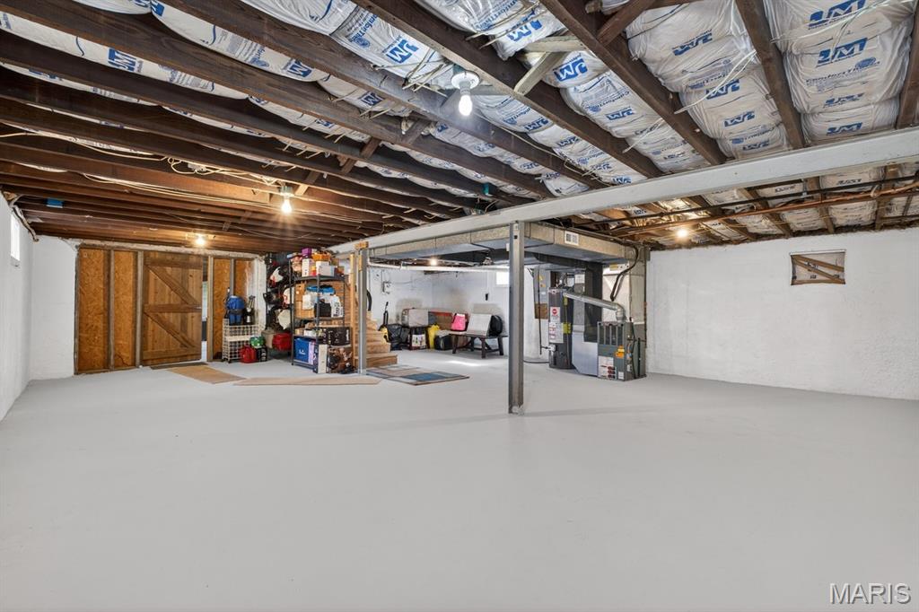 Tamm Ave Heights - Residential