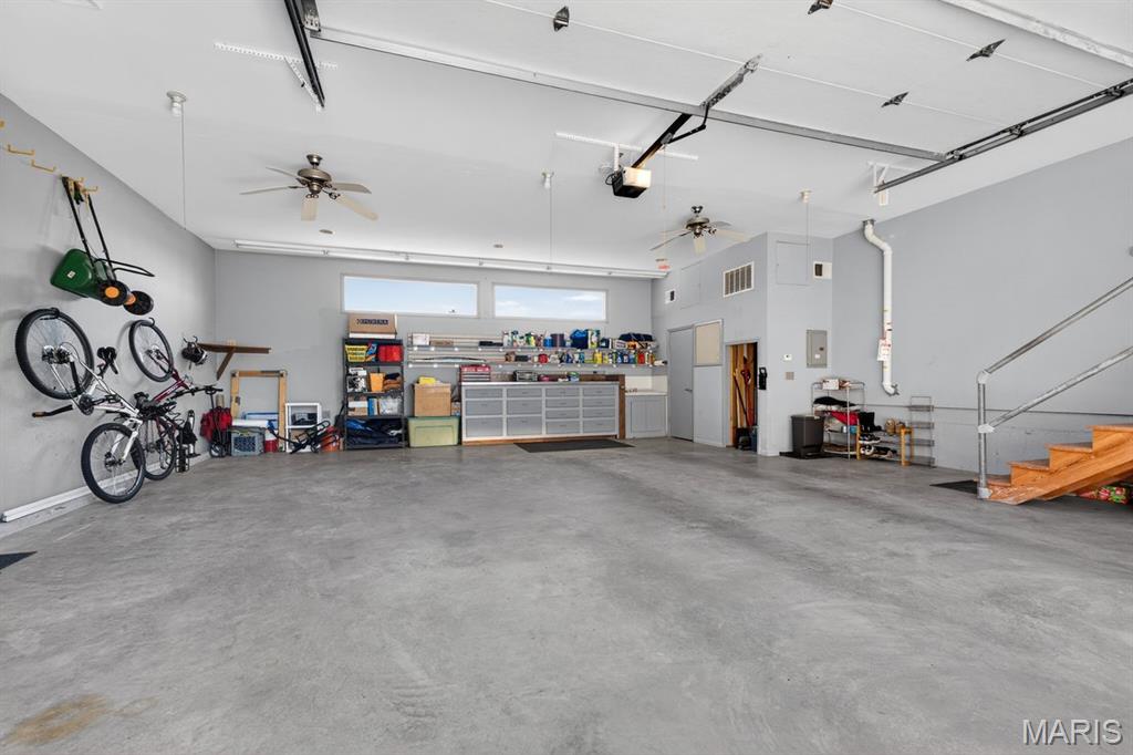 Tamm Ave Heights - Residential