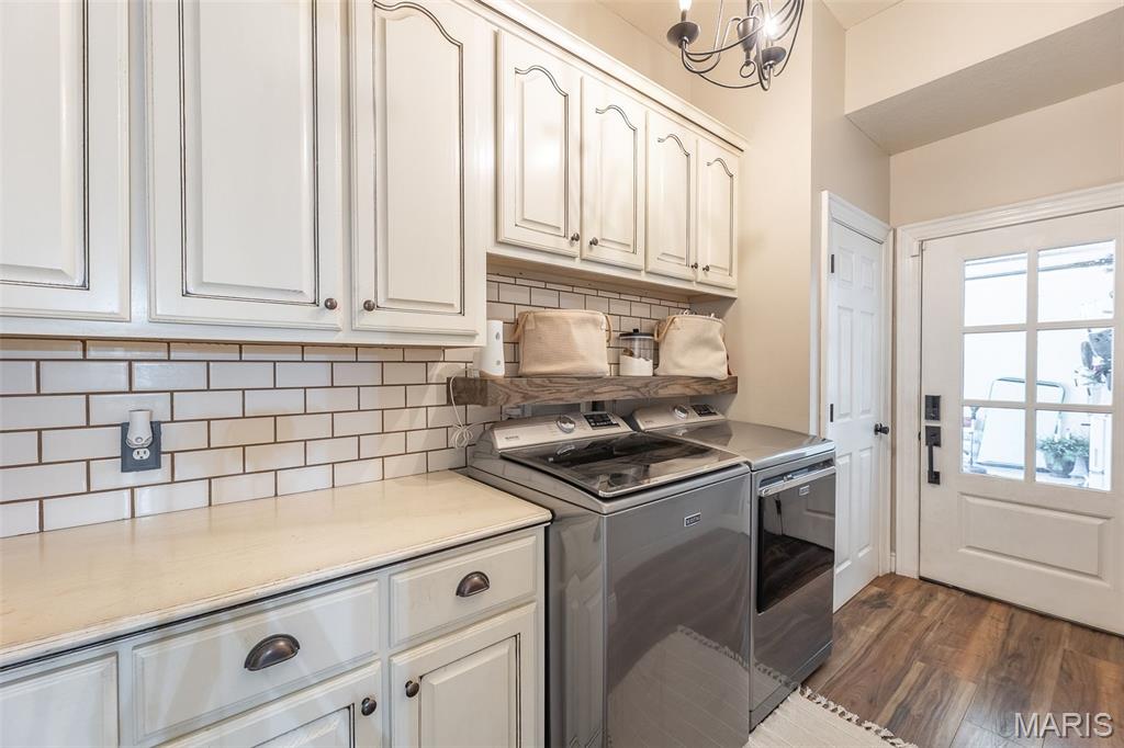 Marble Hill Estates - Residential