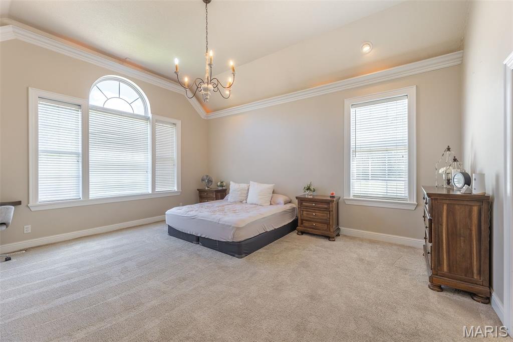 Marble Hill Estates - Residential