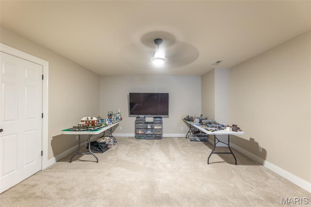 Marble Hill Estates - Residential