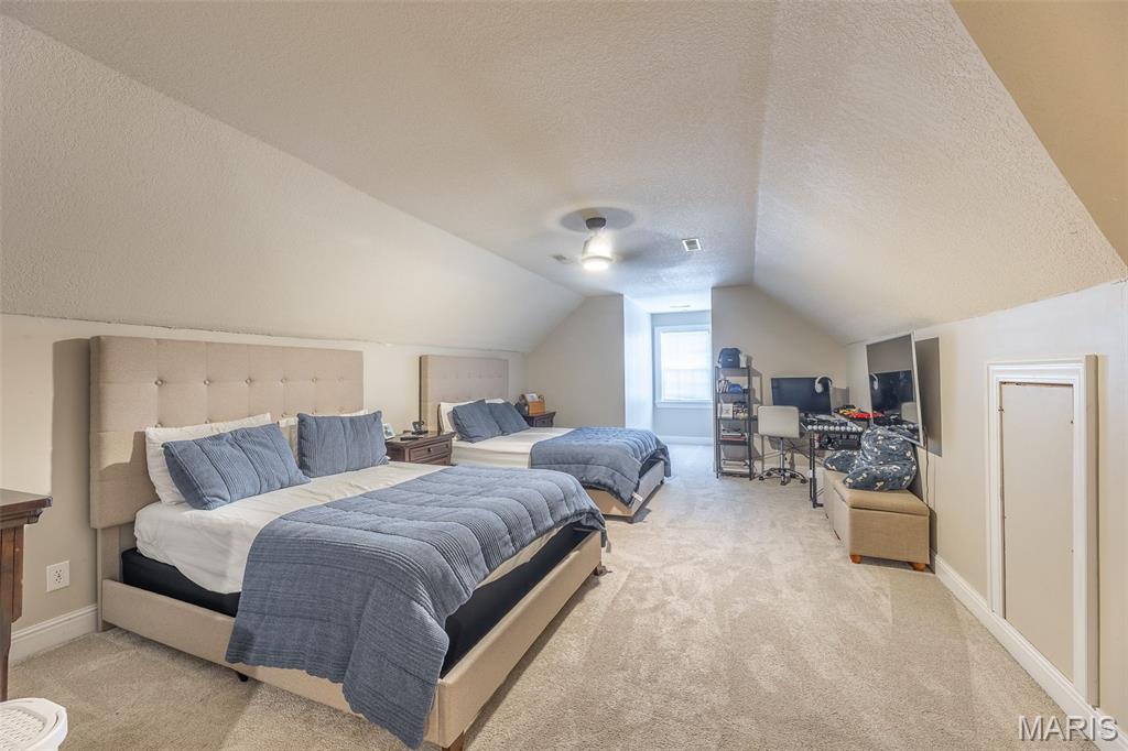 Marble Hill Estates - Residential