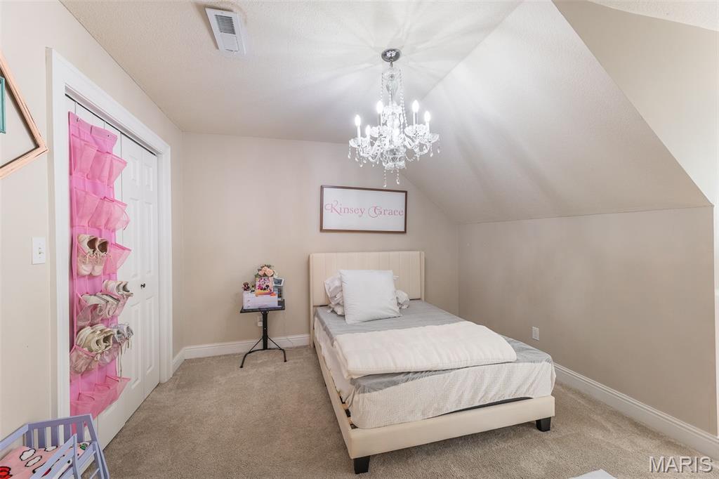 Marble Hill Estates - Residential