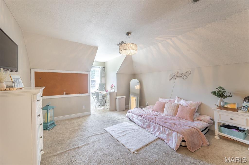 Marble Hill Estates - Residential