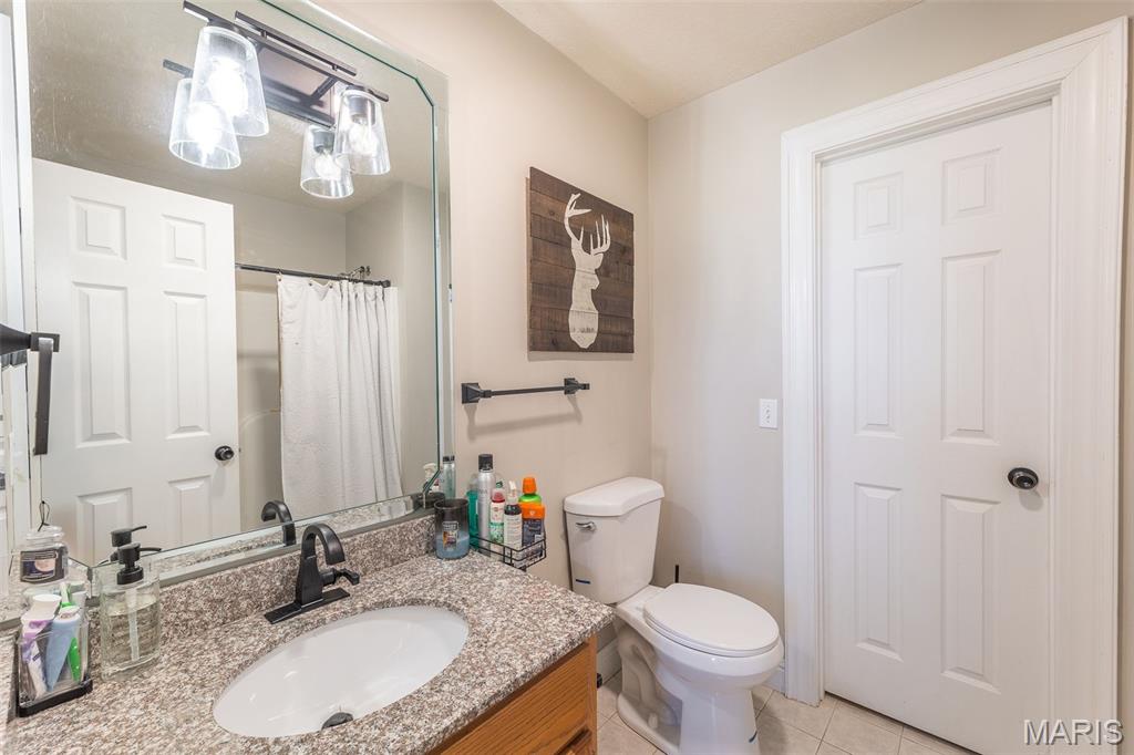 Marble Hill Estates - Residential