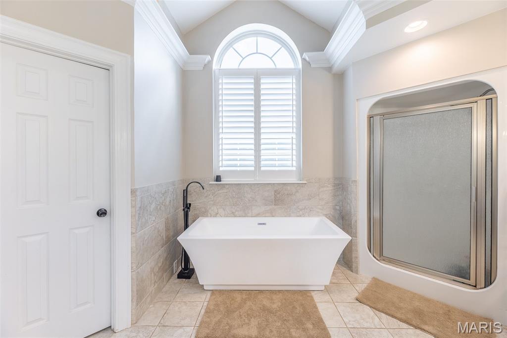 Marble Hill Estates - Residential