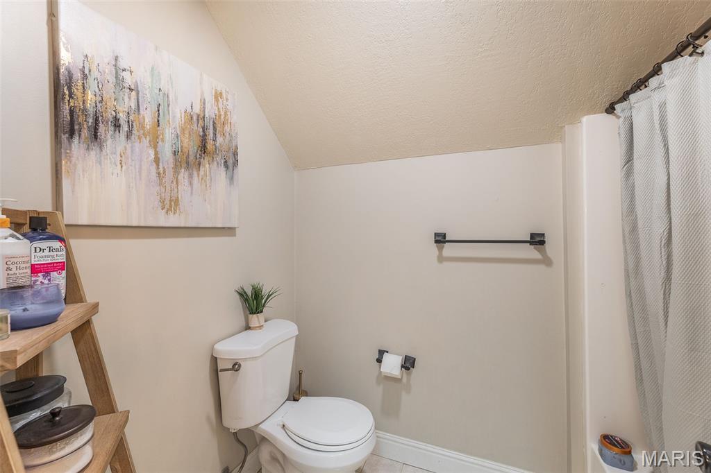 Marble Hill Estates - Residential