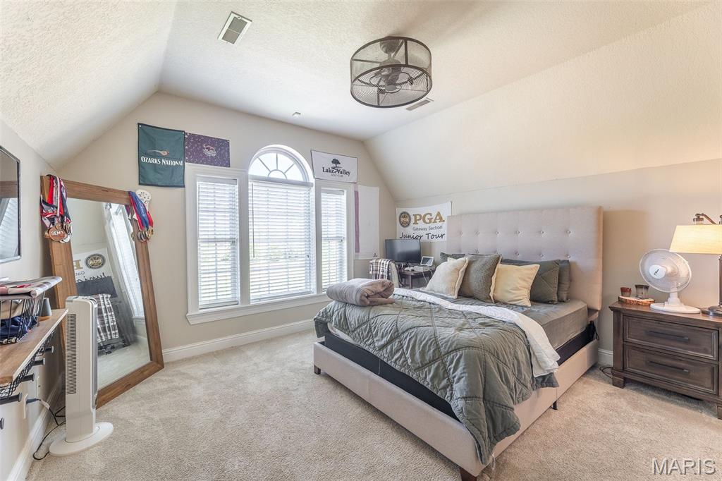 Marble Hill Estates - Residential