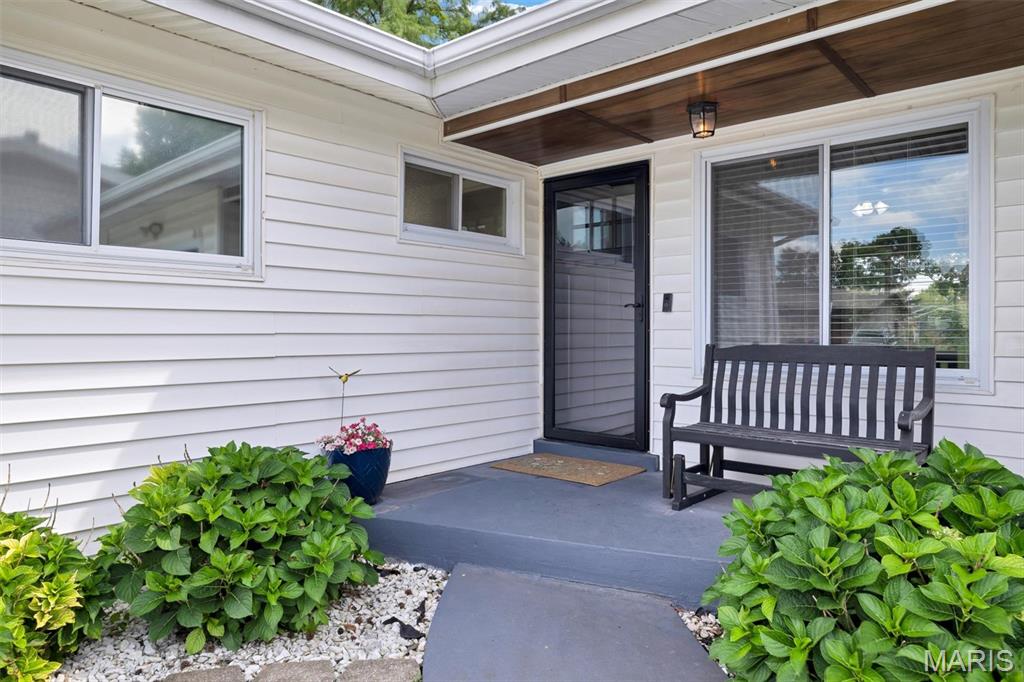 218 Martigney Drive
