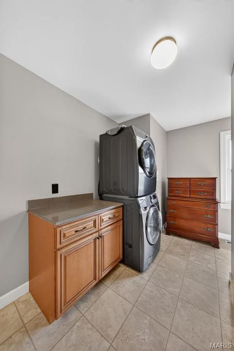 Tiny photo for 4 Palomino Court, Wentzville, MO 63385 (MLS # 26020928)